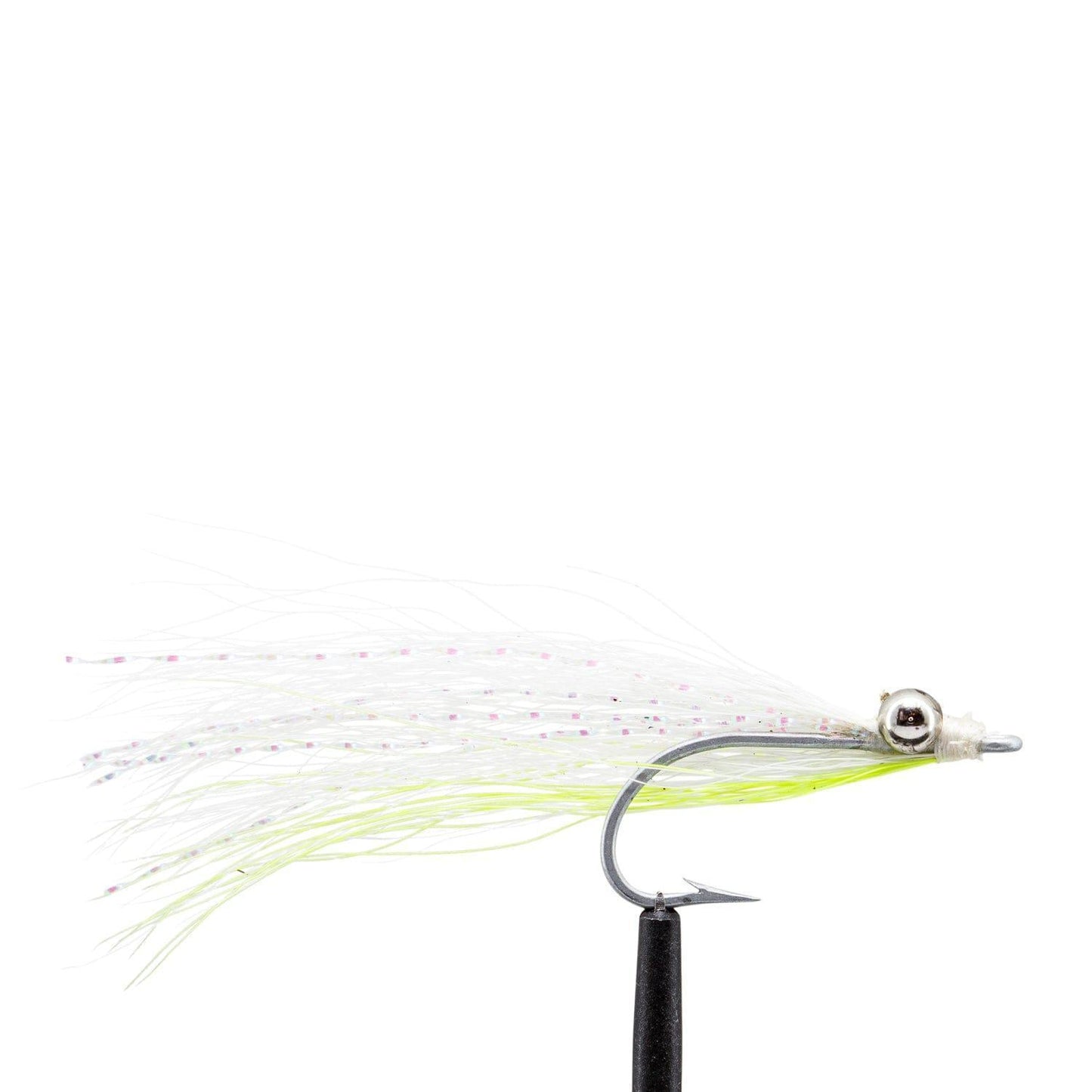 JHFLYCO Loaded Foam Fly Box - Bonefish