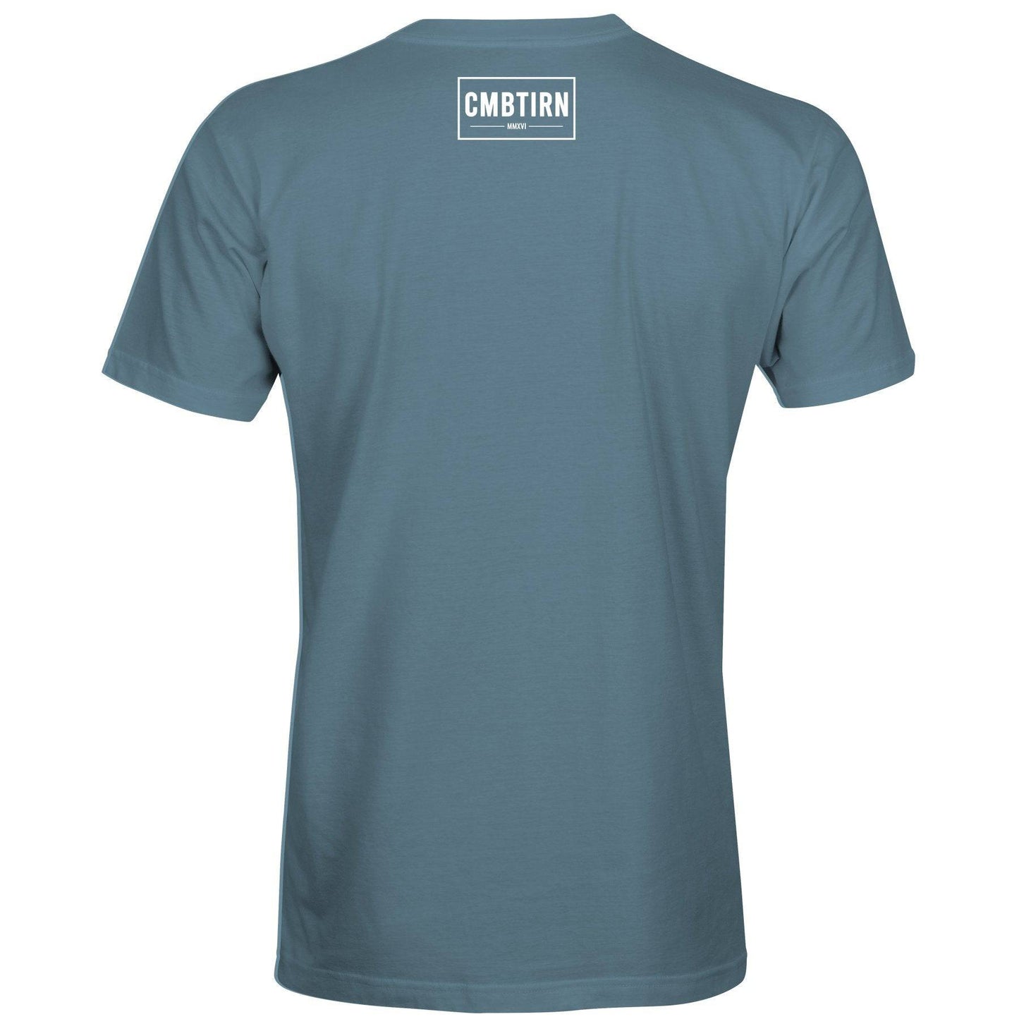 CEO Collection Men's T-Shirt