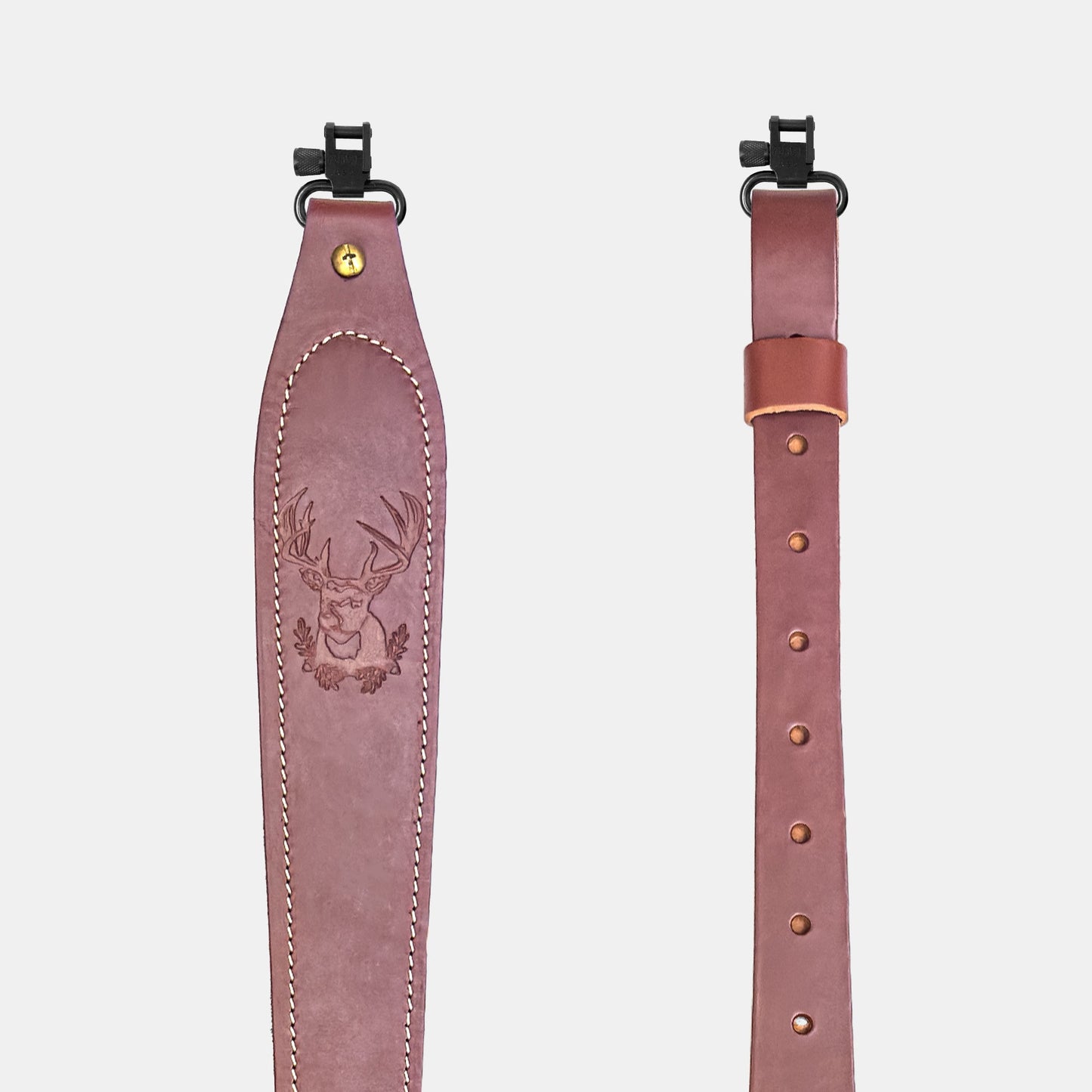 Cobra Rifle Sling - Deer