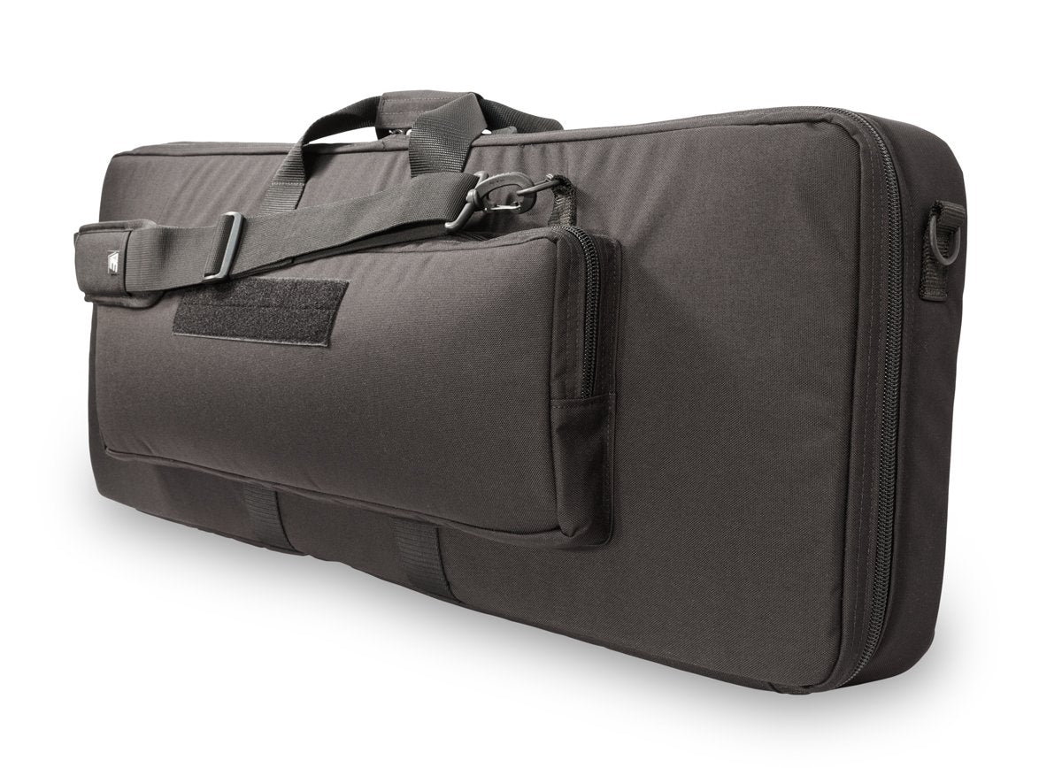 Covert Operations Discreet Rifle Case