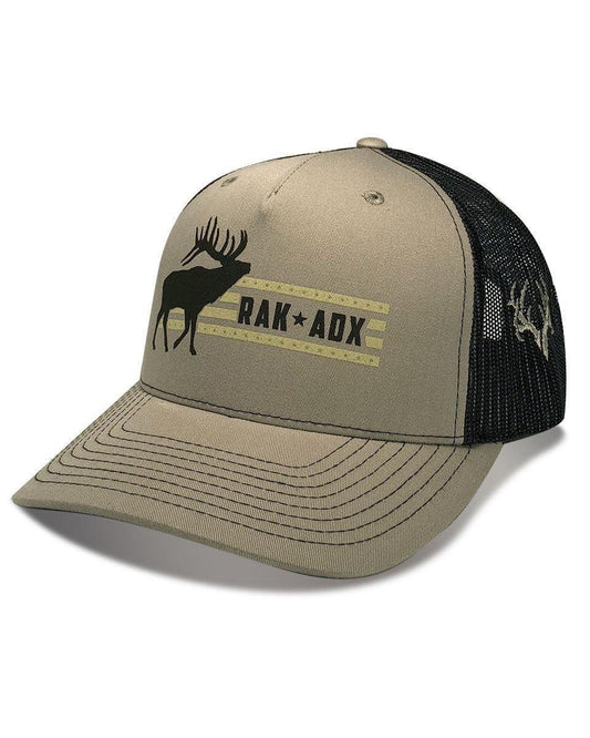 Colorado Trucker Hat