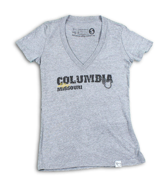 Columbia Varsity - Women