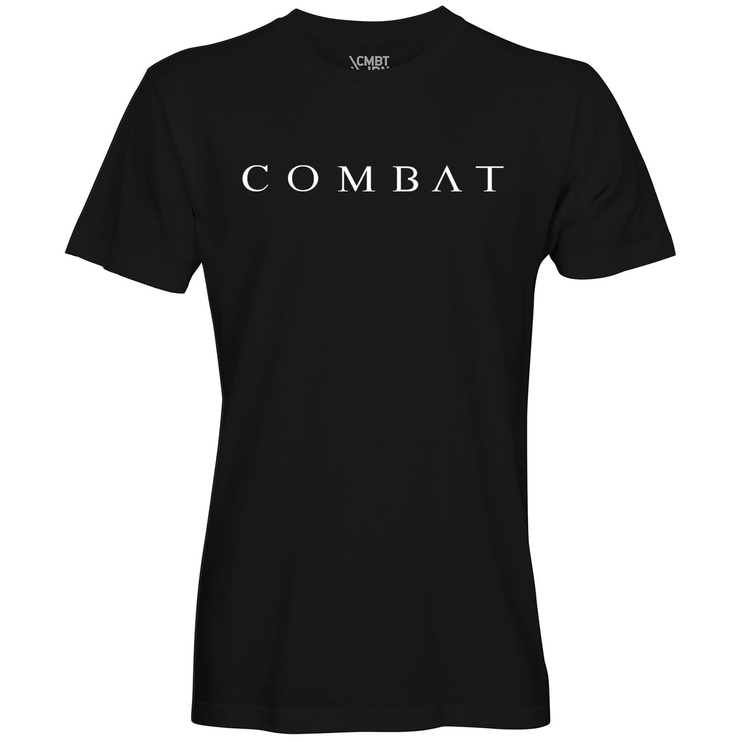 Combat Greek Edition Men's T-Shirt