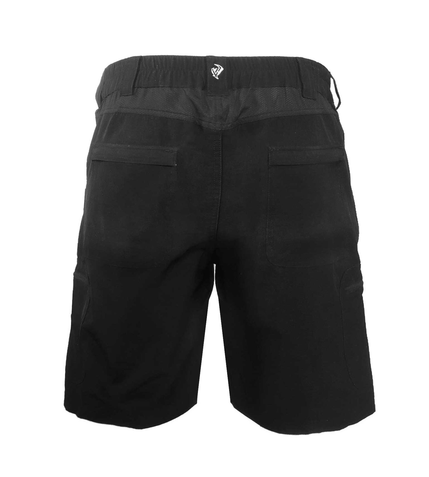 Connor Shorts