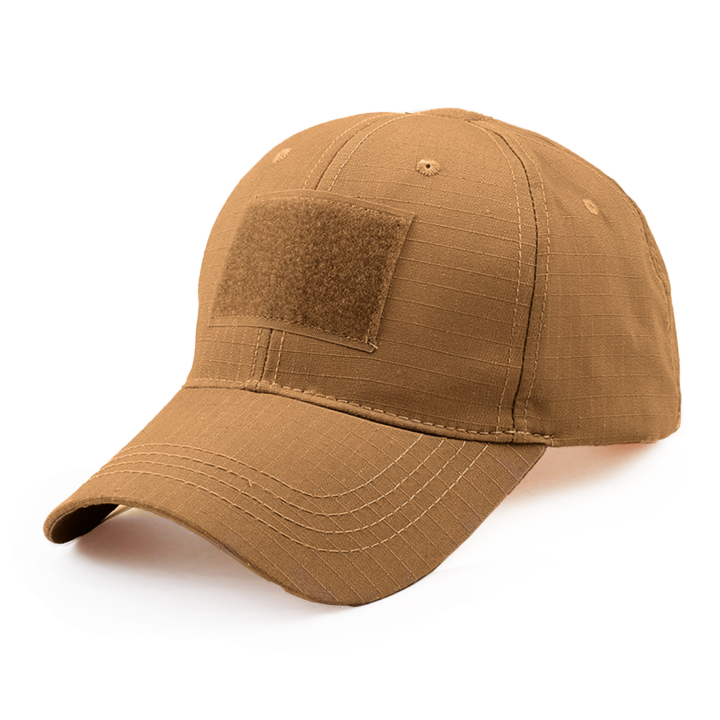 Tactical Adjustable Hat