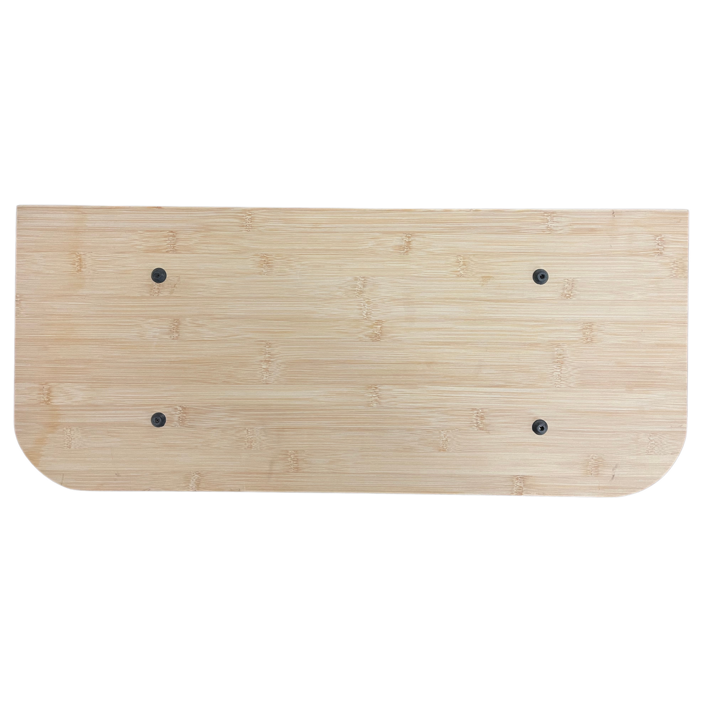 Bamboo Cutting Board