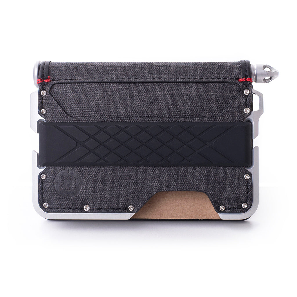 D01 DAPPER™ PEN WALLET