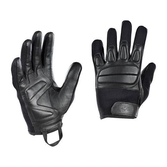 M-Tac Gloves Assault Tactical Mk.2