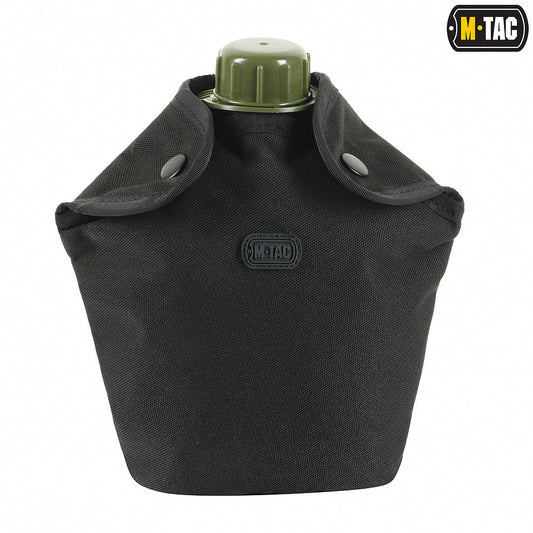 M-Tac Flask Water Canteen Holder