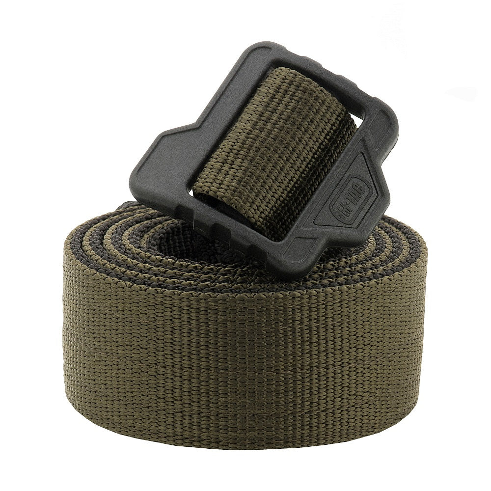 M-Tac Double Duty Tactical Belt