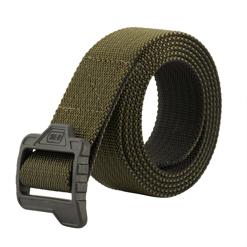 M-Tac Double Sided Lite Tactical Belt