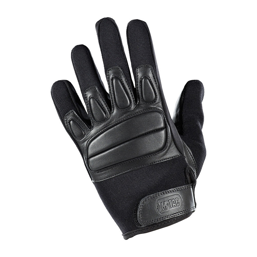 M-Tac Gloves Assault Tactical Mk.2