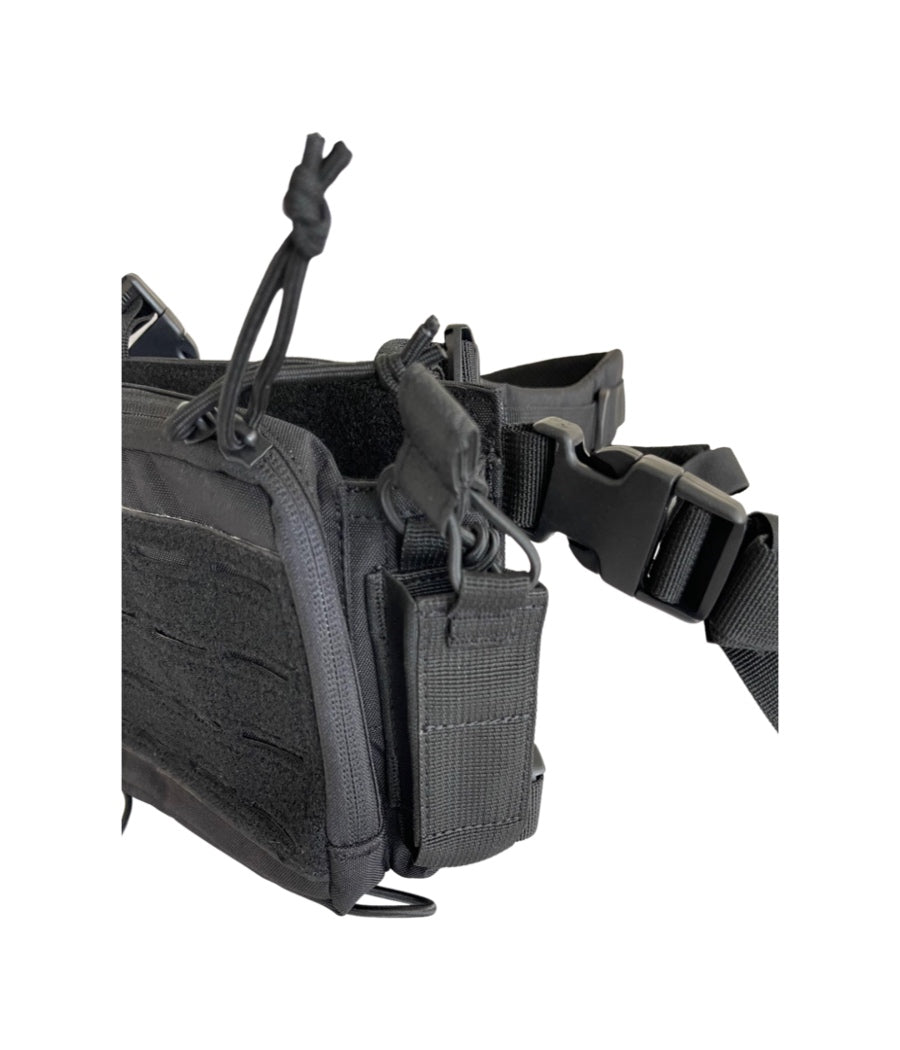 DA-1 Chest Rig -