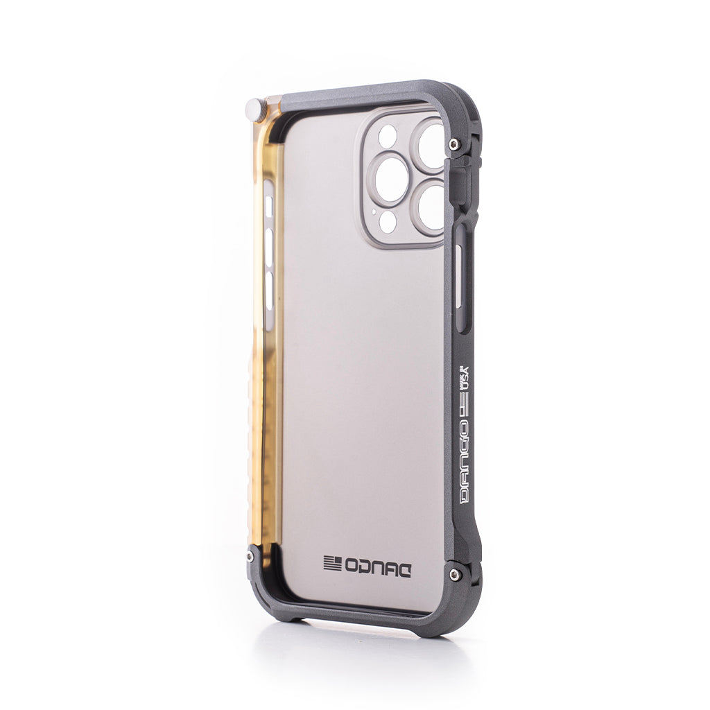 DANGO ADAPT CASE - IPHONE 14 PRO