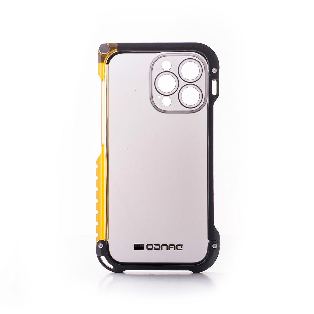 DANGO ADAPT CASE - IPHONE 14 PRO