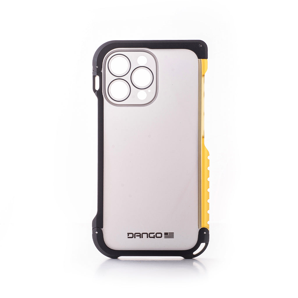 DANGO ADAPT CASE - IPHONE 14 PRO