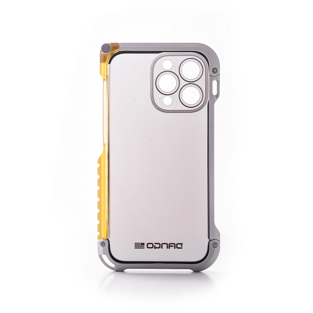 DANGO ADAPT CASE - IPHONE 14 PRO