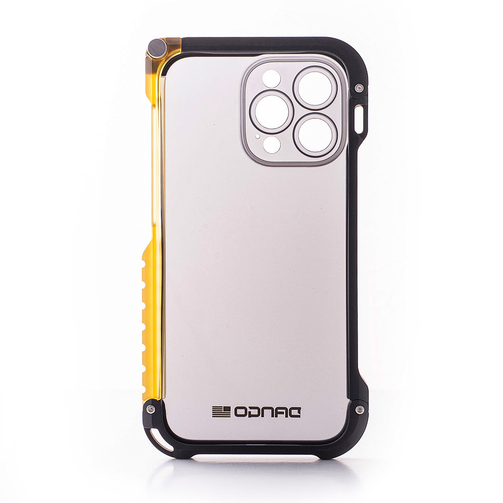 DANGO ADAPT CASE - IPHONE 14 PRO MAX