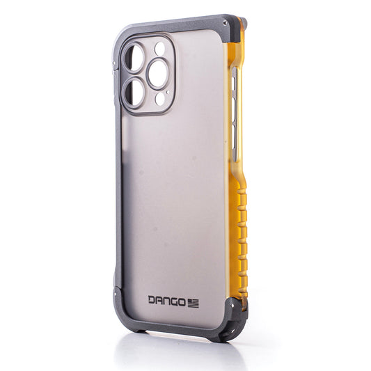 DANGO ADAPT CASE - IPHONE 14 PRO MAX