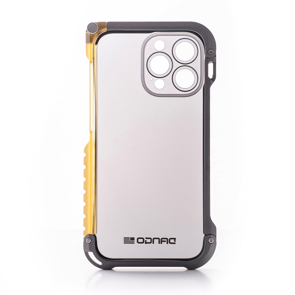 DANGO ADAPT CASE - IPHONE 14 PRO MAX