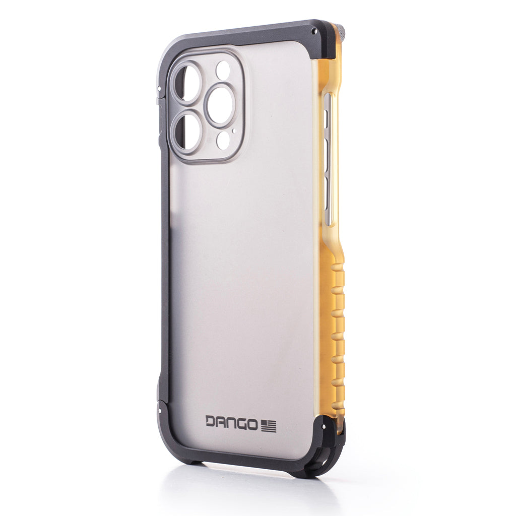 DANGO ADAPT CASE - IPHONE 14 PRO MAX