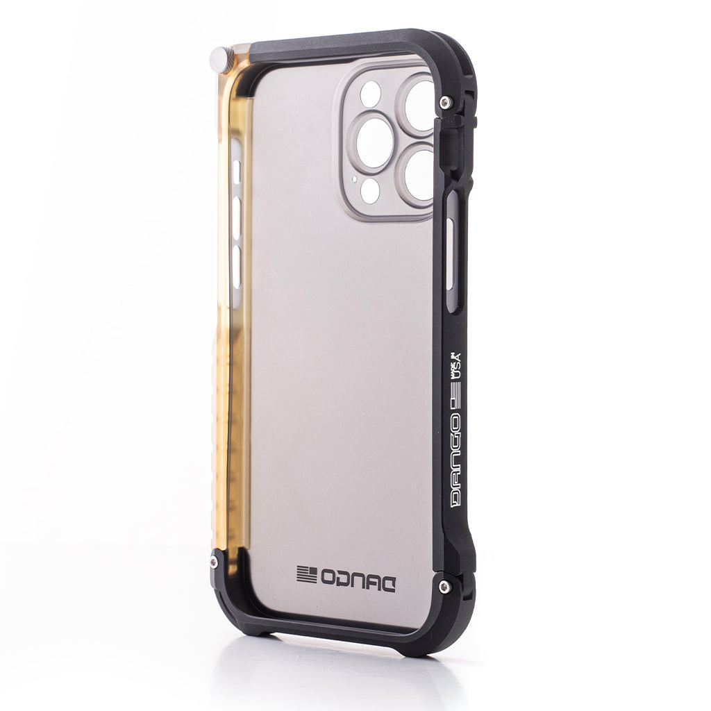 DANGO ADAPT CASE - IPHONE 14 PRO MAX