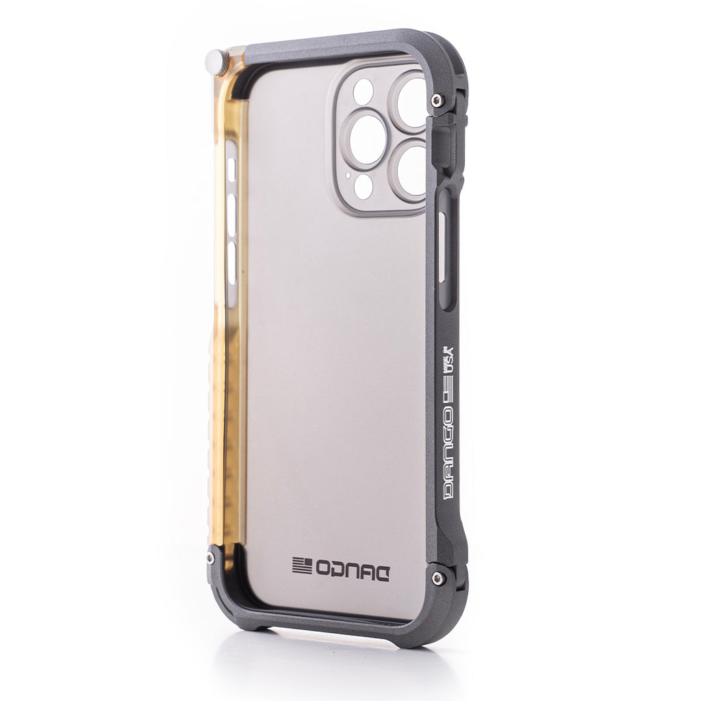 DANGO ADAPT CASE - IPHONE 14 PRO MAX