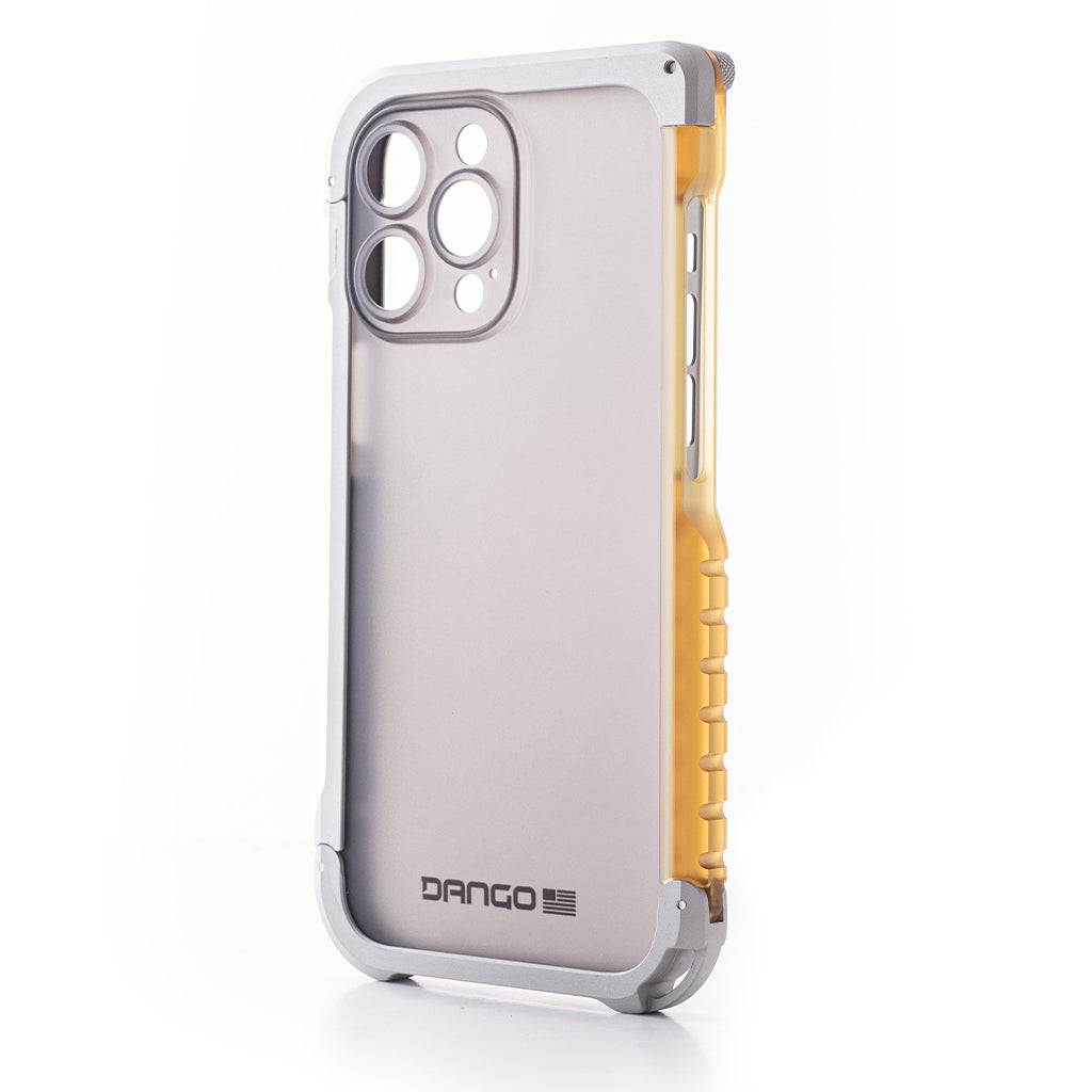 DANGO ADAPT CASE - IPHONE 14 PRO MAX