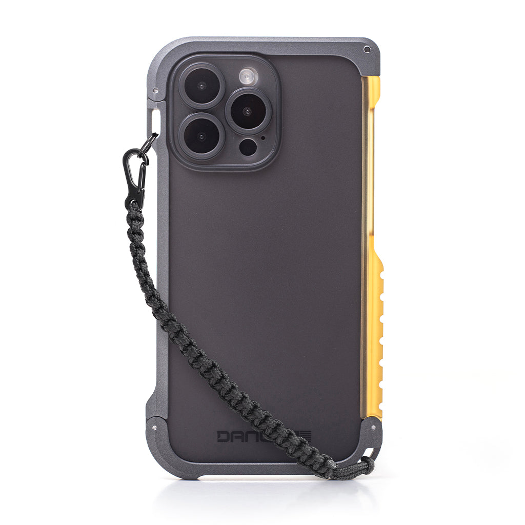 DANGO ADAPT CASE - IPHONE 14 PRO MAX