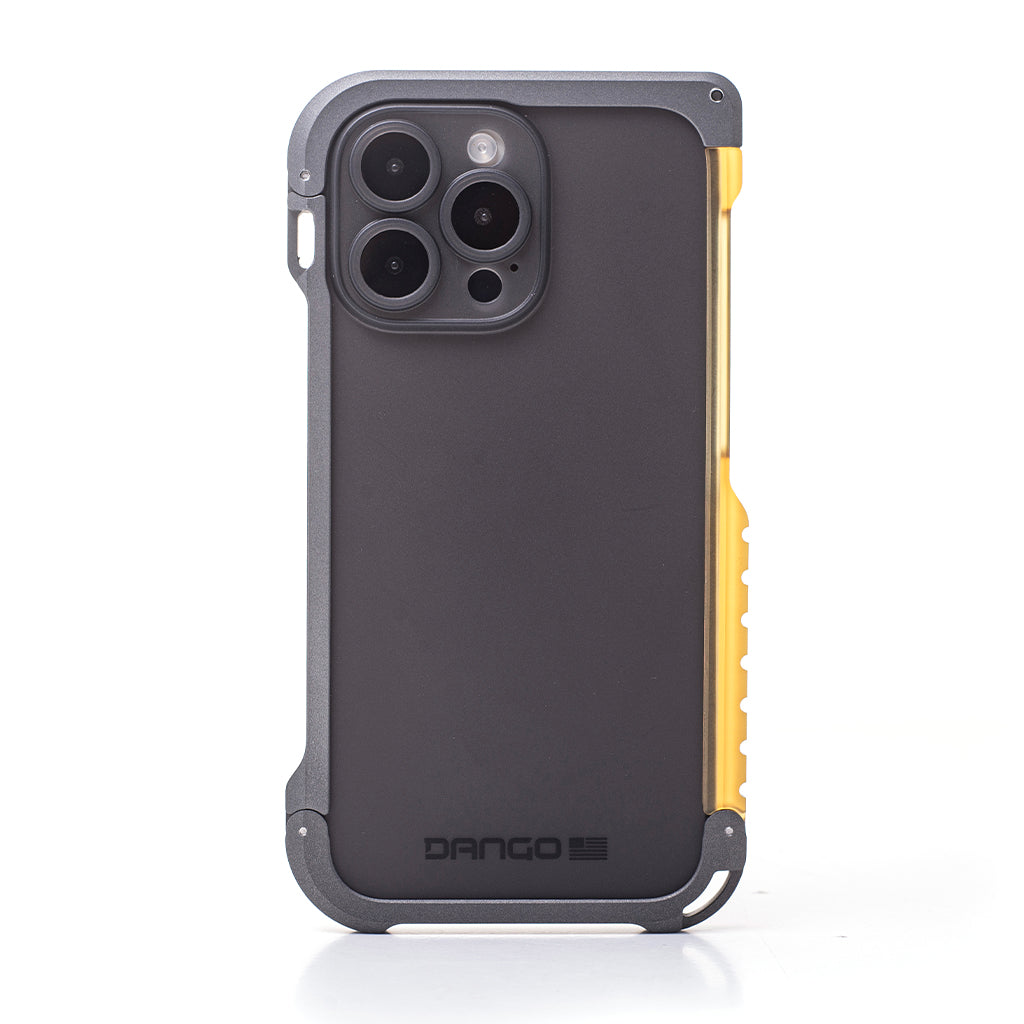 DANGO ADAPT CASE - IPHONE 14 PRO MAX