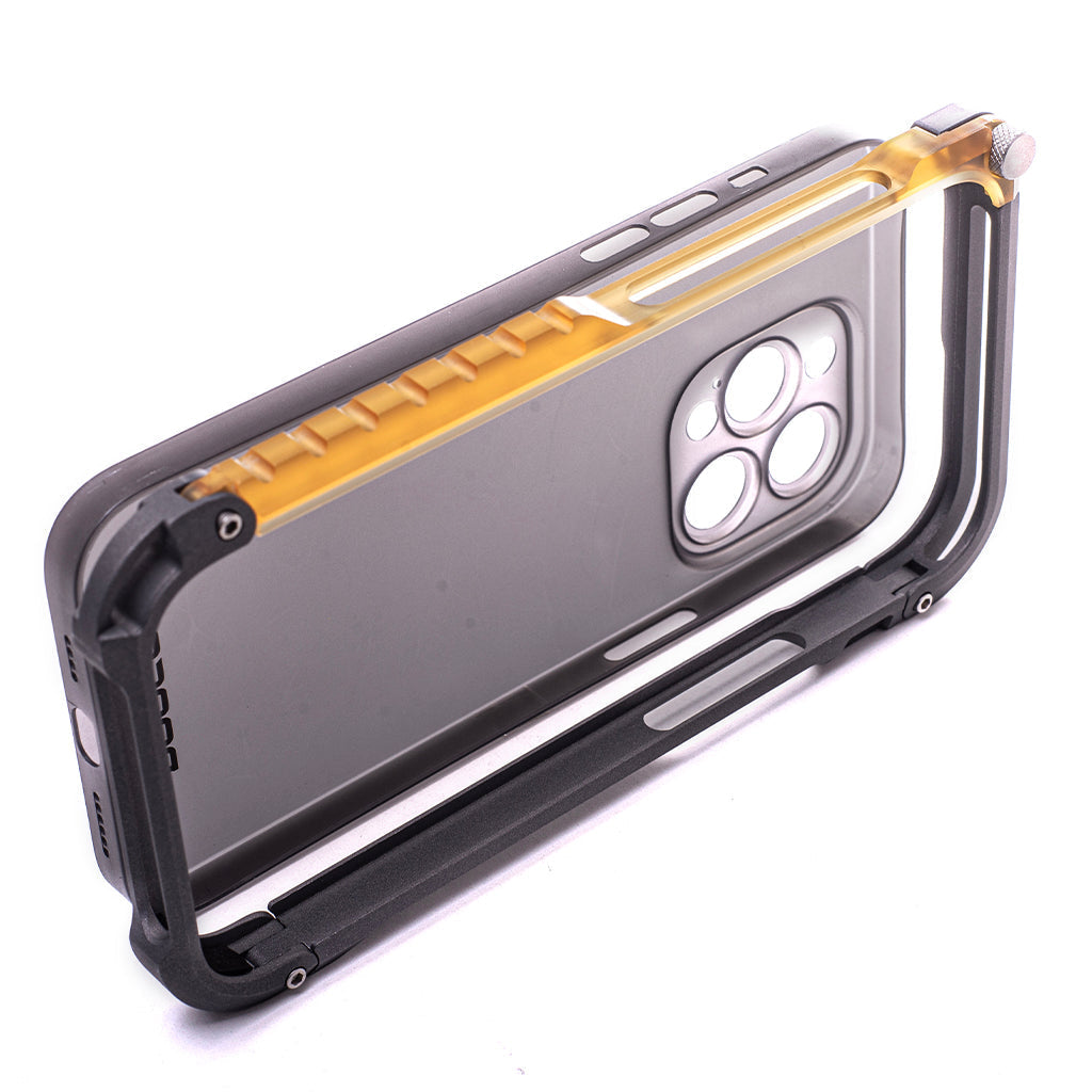 DANGO ADAPT CASE - IPHONE 14 PRO MAX