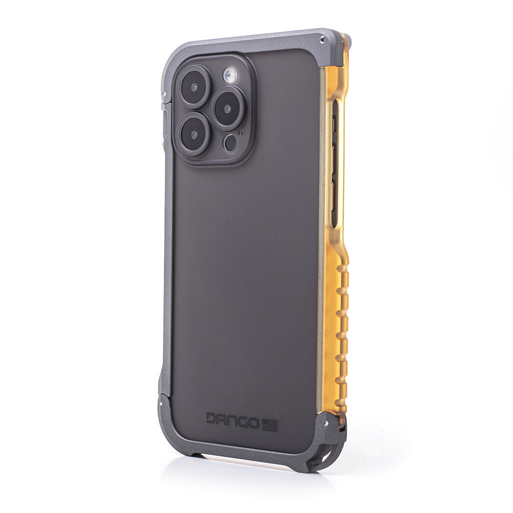 DANGO ADAPT CASE - IPHONE 14 PRO MAX