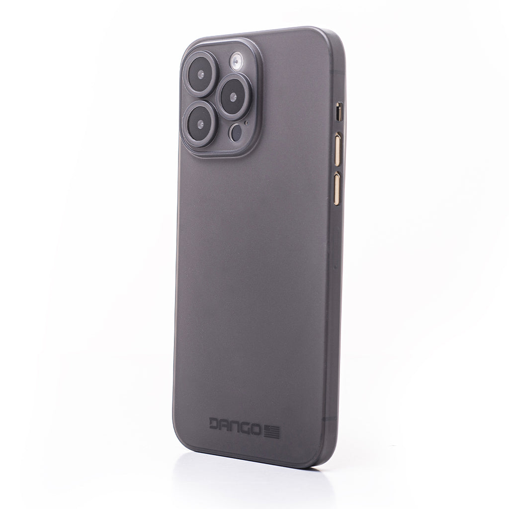 DANGO ADAPT CASE - IPHONE 14 PRO MAX