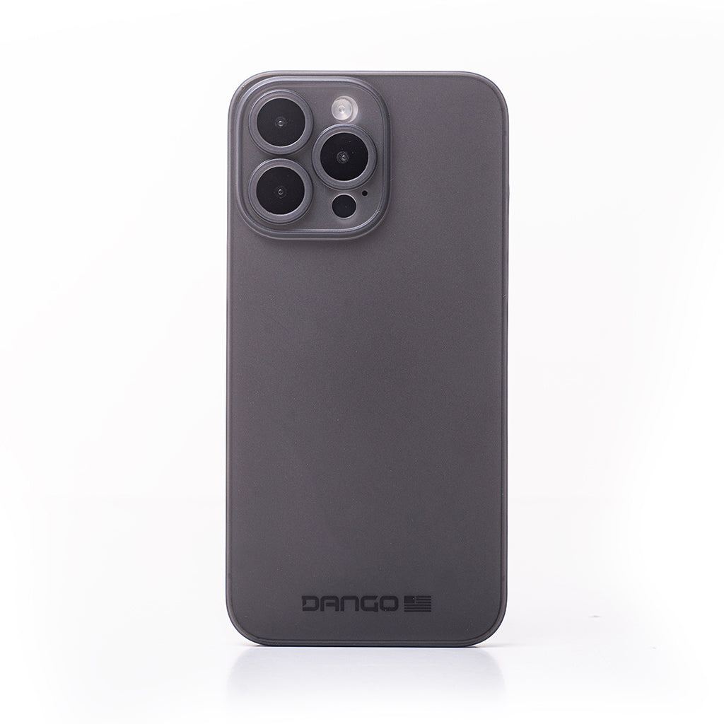 DANGO ADAPT CASE - IPHONE 14 PRO MAX