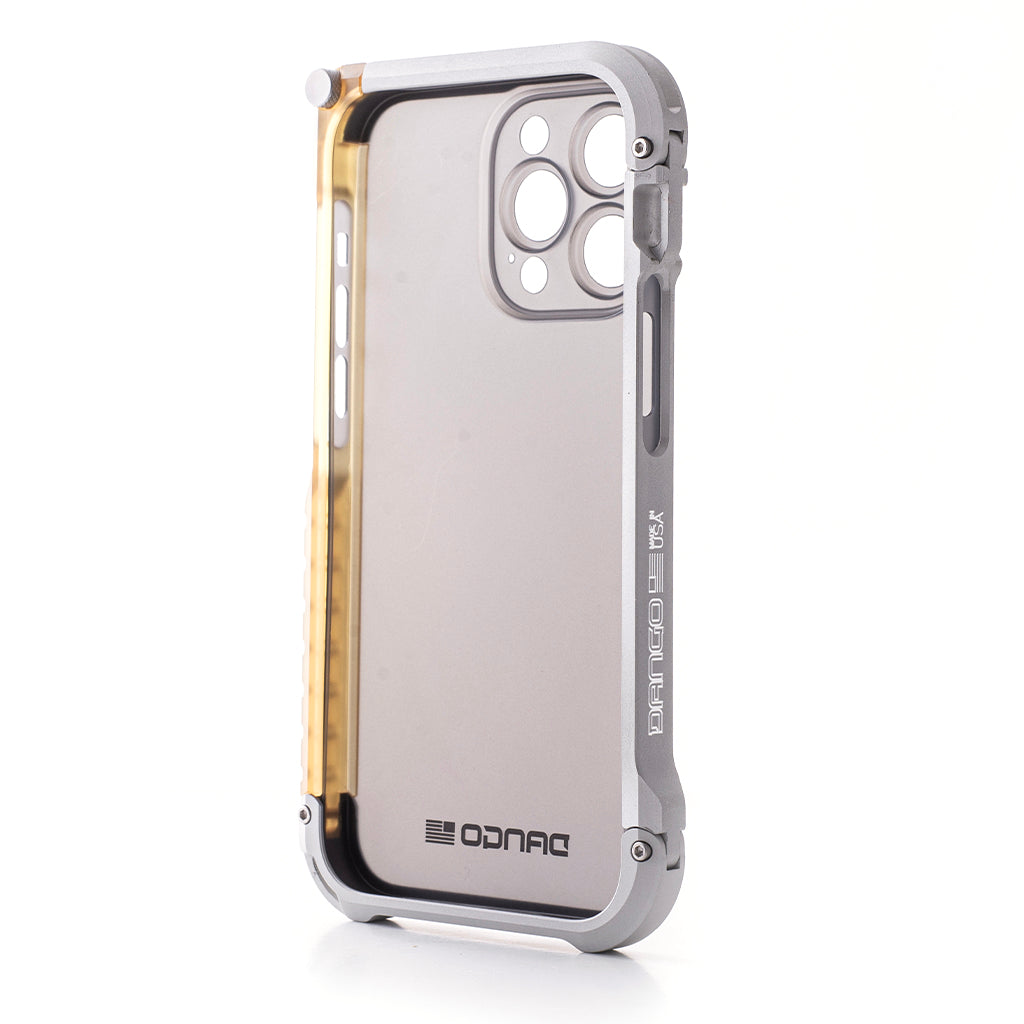 DANGO ADAPT CASE - IPHONE 14 PRO MAX