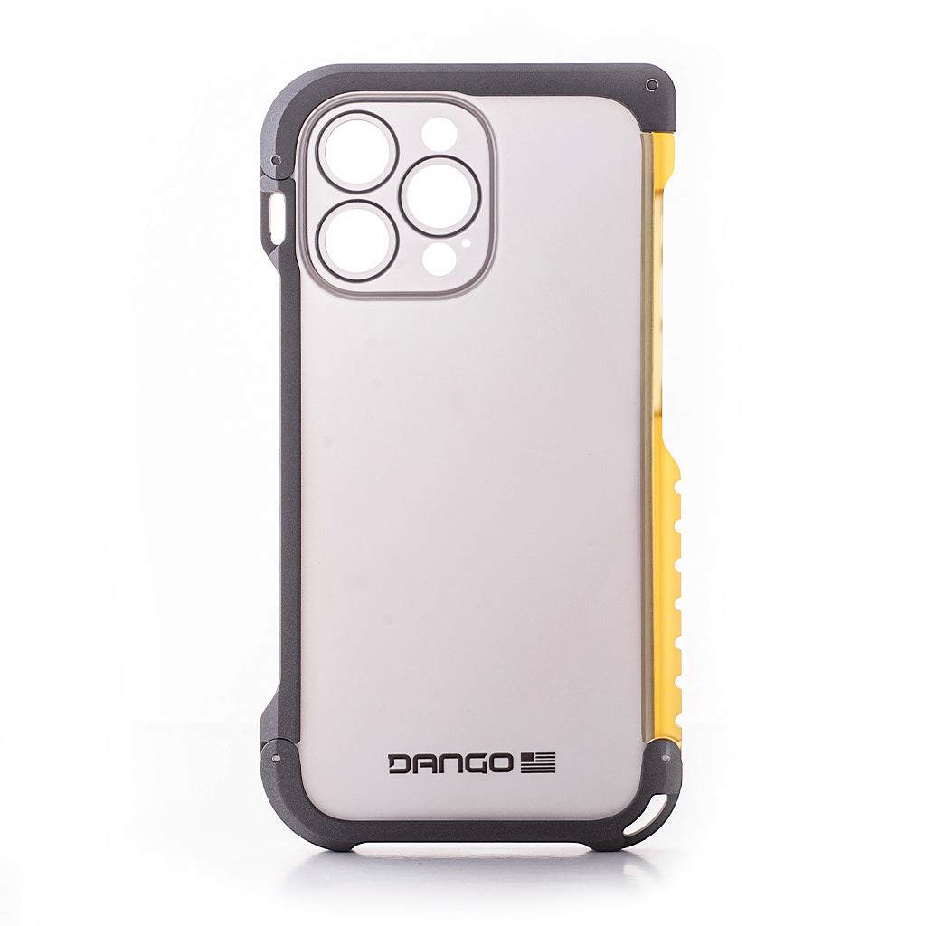 DANGO ADAPT CASE - IPHONE 14 PRO MAX