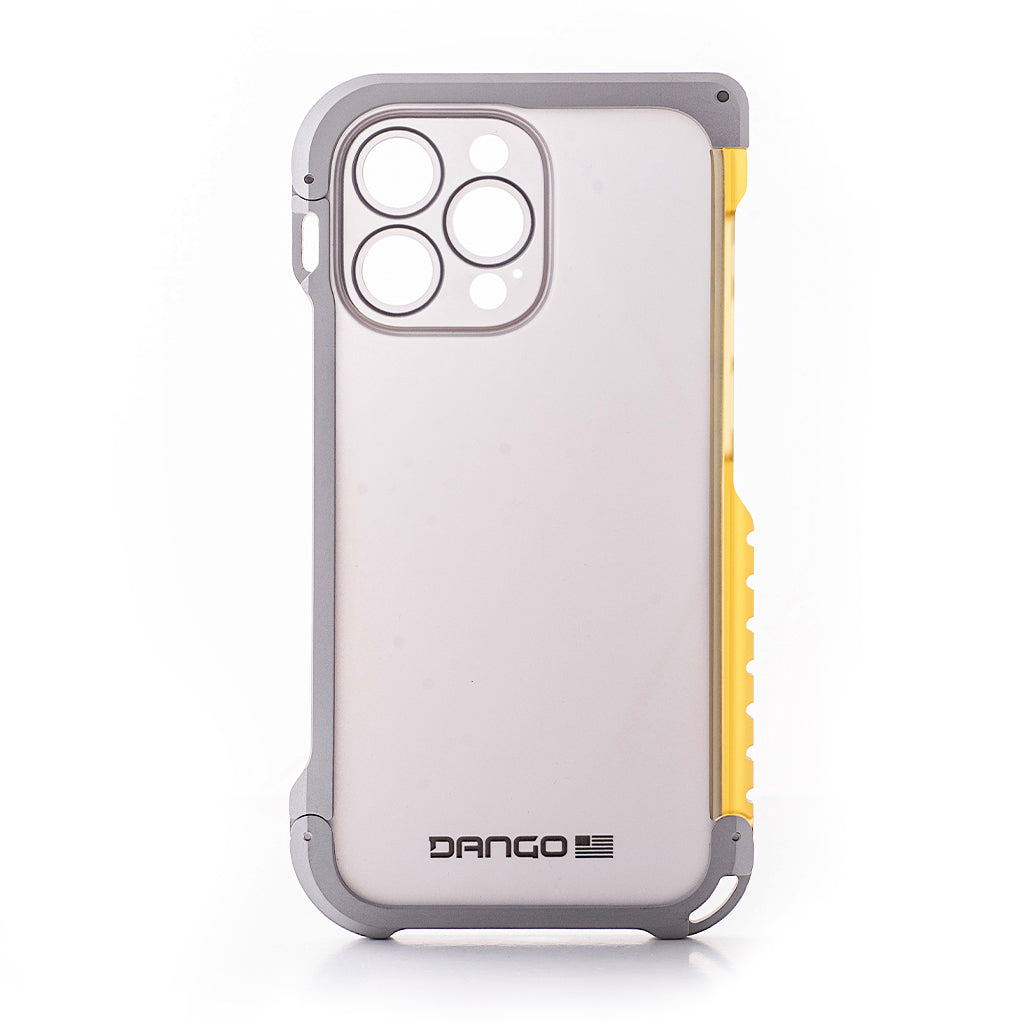 DANGO ADAPT CASE - IPHONE 14 PRO MAX