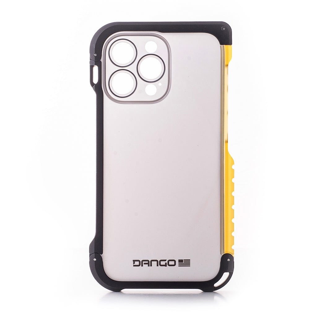 DANGO ADAPT CASE - IPHONE 14 PRO MAX