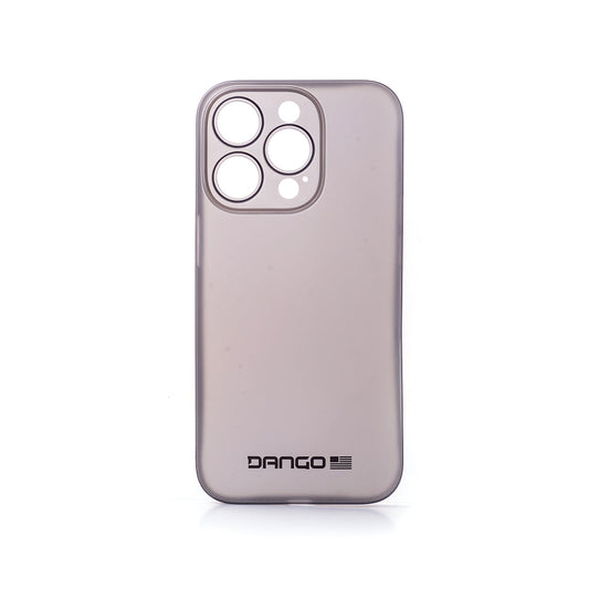 DANGO ADAPT INNER CASE - IPHONE 14 PRO