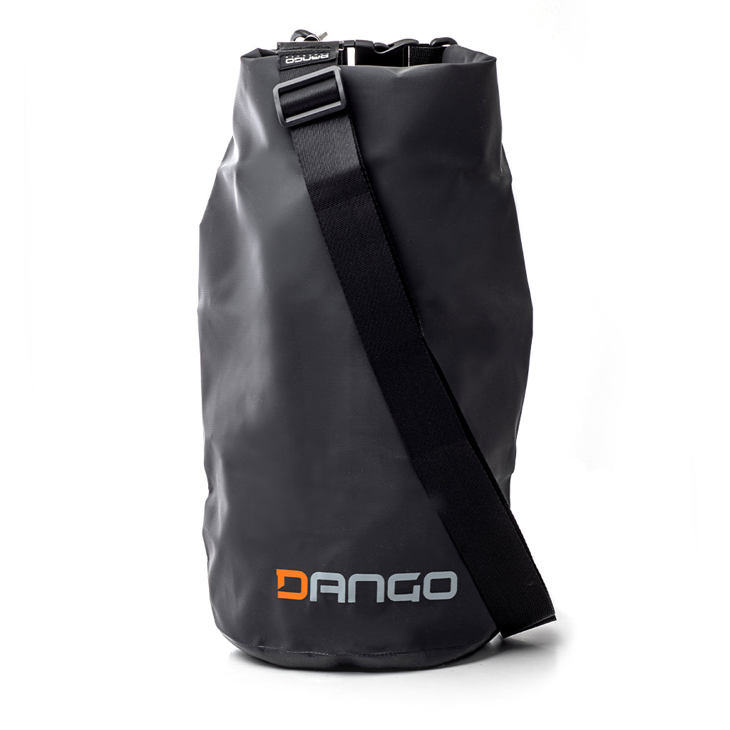 DANGO DRY BAG XL