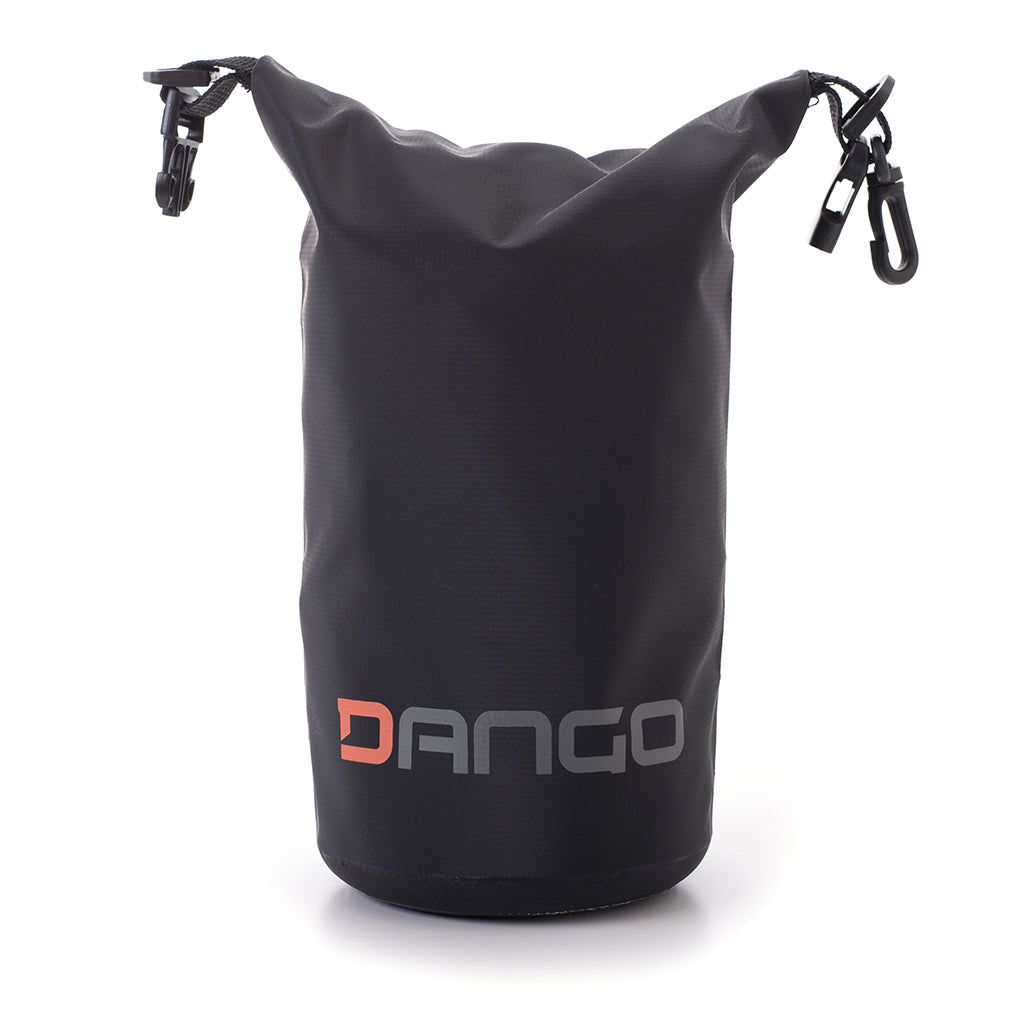 DANGO DRY POUCH