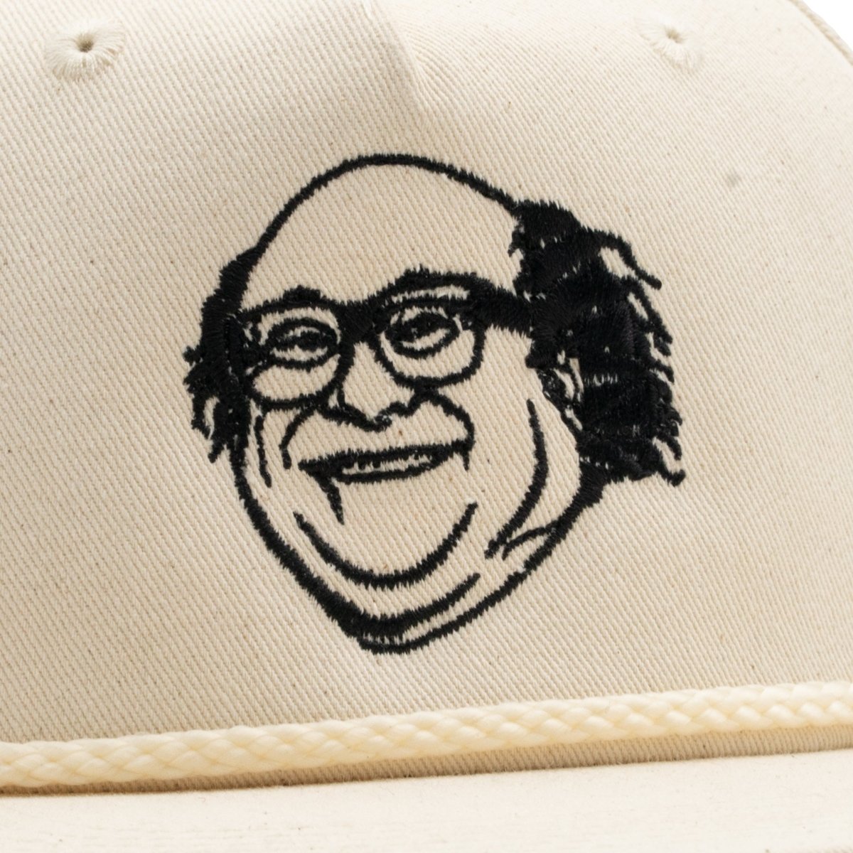 Danny DeVito