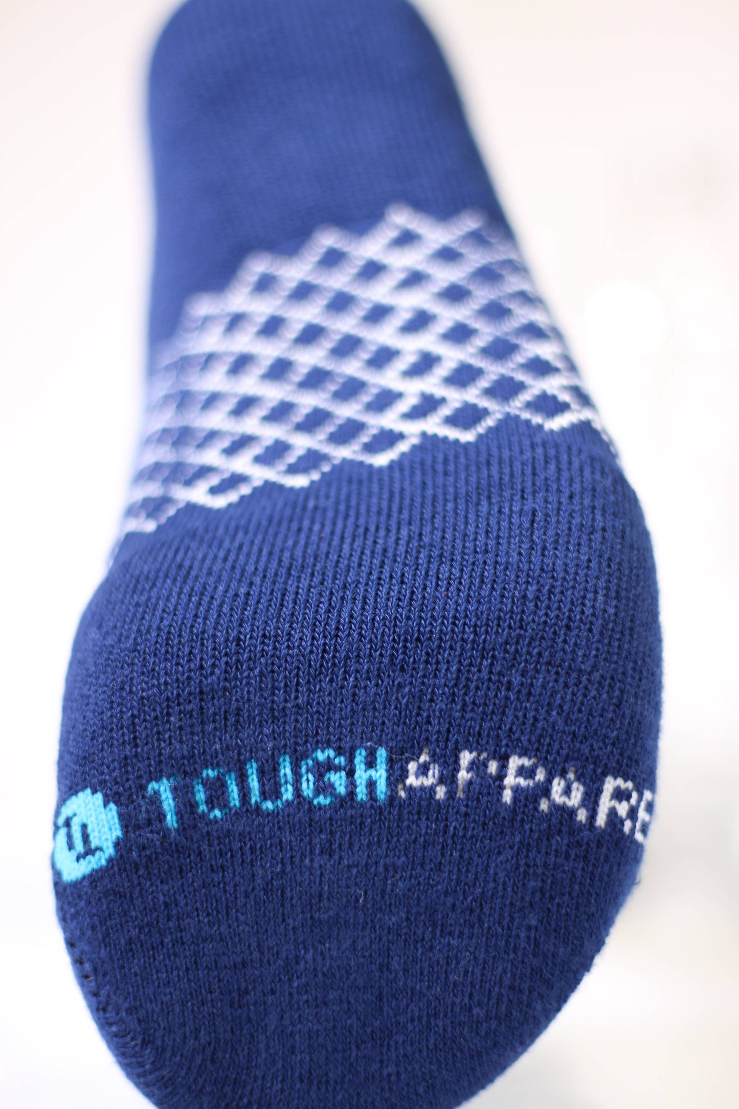 Freestyle Performance Sock