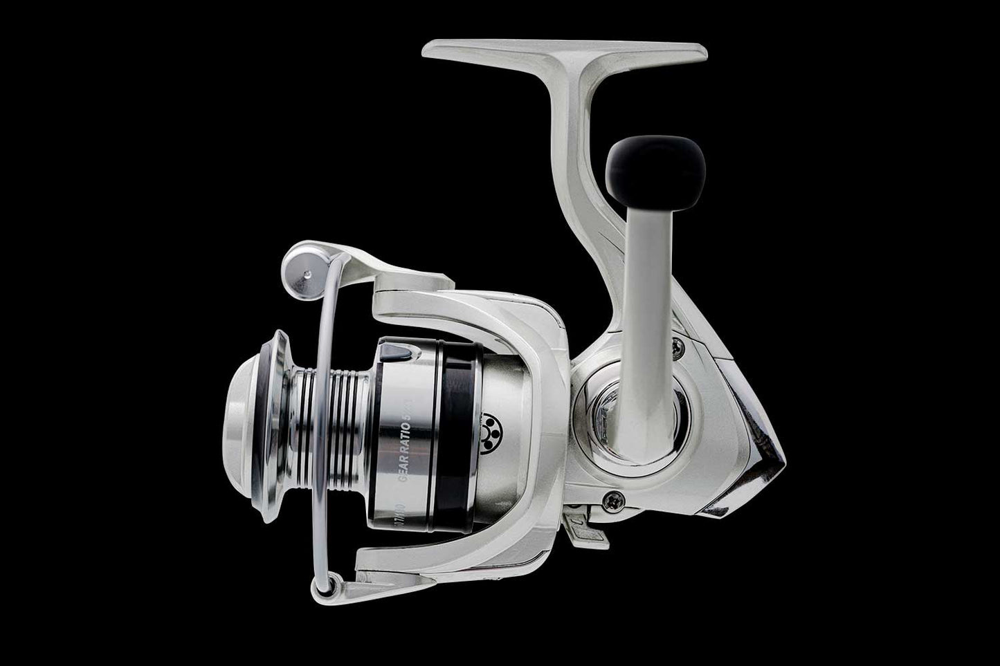 Denali Lite Spinning Reel