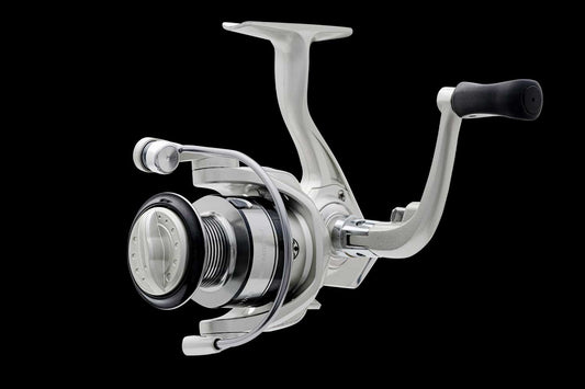 Denali Lite Spinning Reel