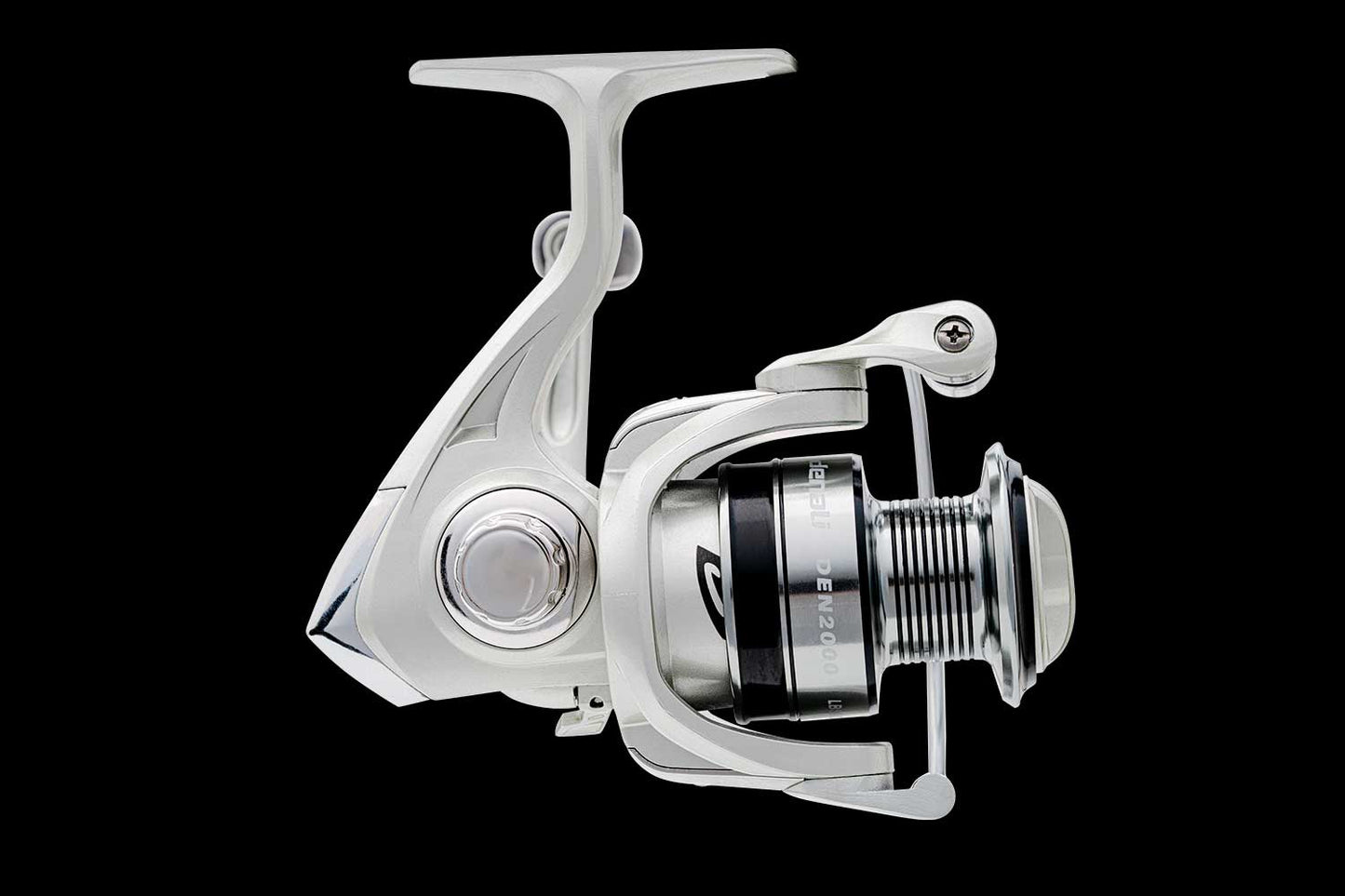 Denali Lite Spinning Reel