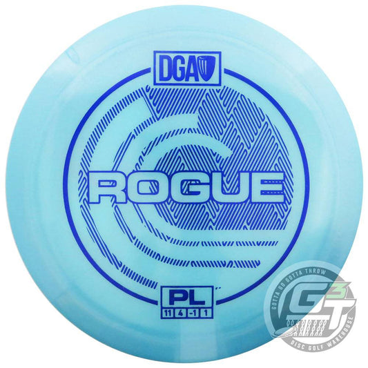 DGA Proline Rogue Distance Driver Golf Disc