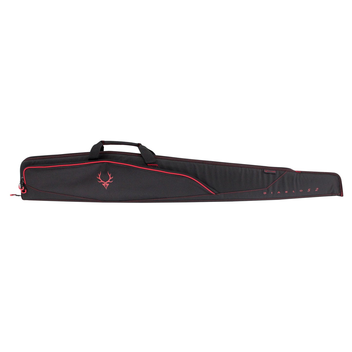 Diablo II Shotgun Case