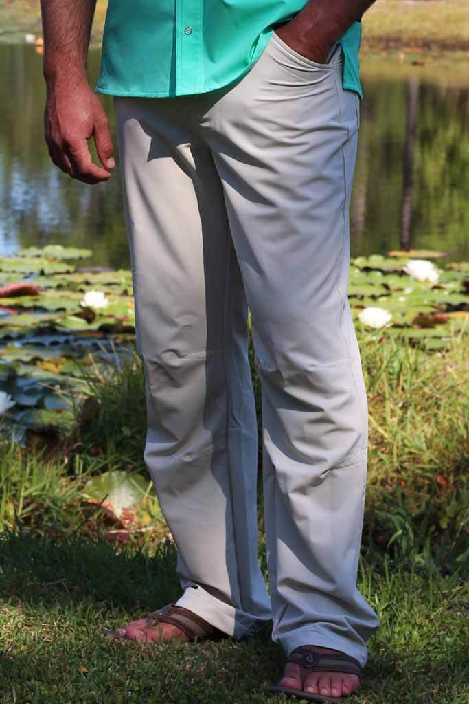 Tailwater Pants