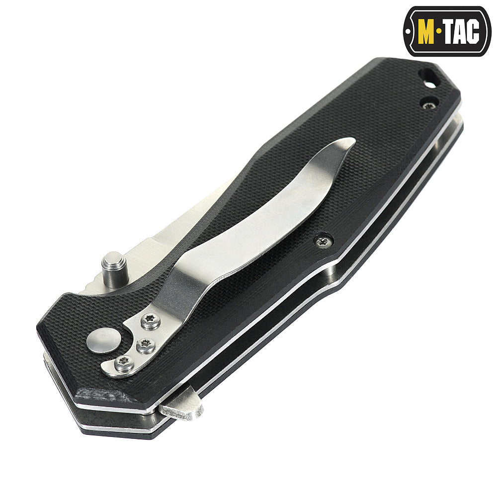 M-Tac Folding Knife Type 5